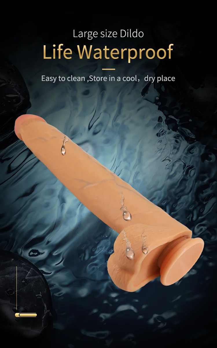 ����� ��� �������� Ansel �� ��� ����� ����� ����� - ���� ���� ���� - 36 ��� - ������ �����