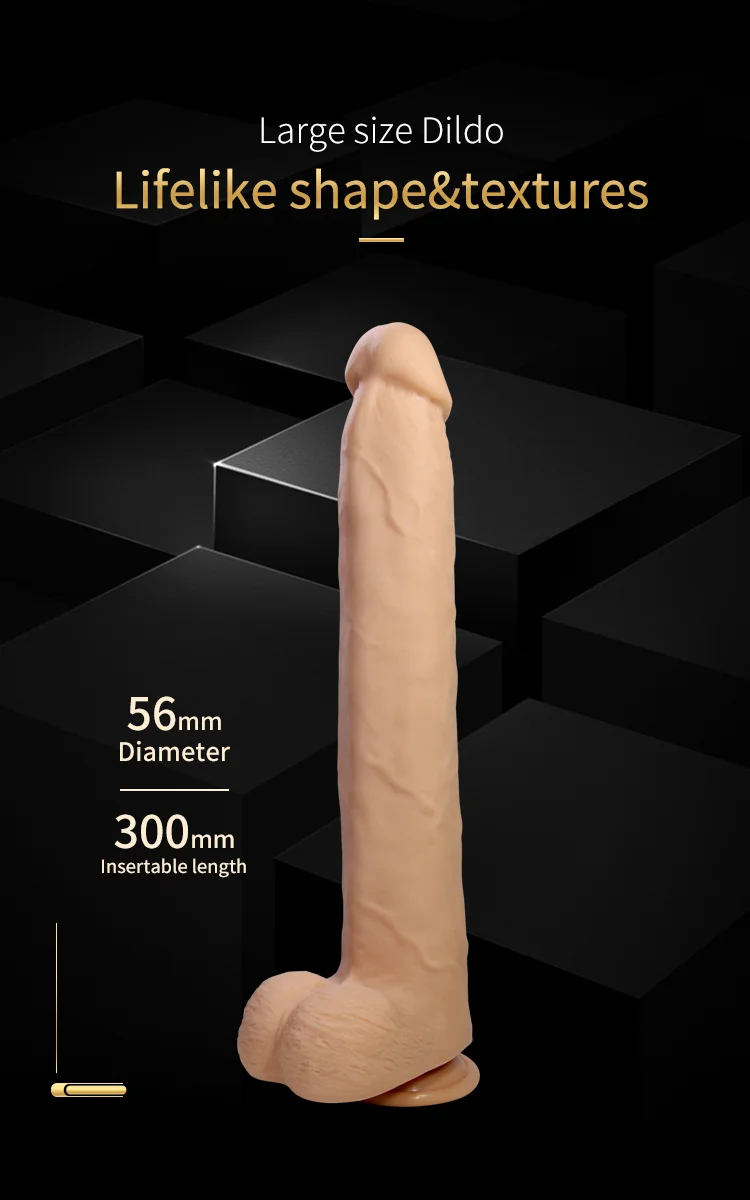 ����� ��� �������� Dany ���� �� ���� ����� - 36 ��� - 2 ����� - ���� ����� ����������