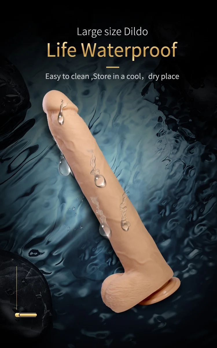 ����� ��� �������� Dany ���� �� ���� ����� - 36 ��� - 2 ����� - ���� ����
