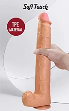 ����� ��� �������� Rael �� ��� ����� ����� ����� - ���� ���� ���� - 40 ��� - ������ �����