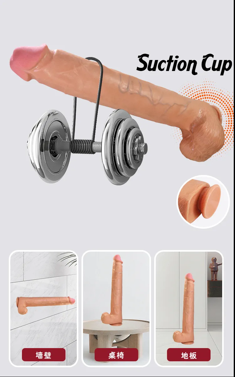 ����� ��� �������� Rael �� ��� ����� ����� ����� - ���� ���� ���� - 40 ��� - ���� ����� ���
