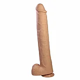 ����� ��� �������� PAT ���� �� ���� ����� - 40 ��� - 2 ����� - ��� ���� - ��� ����