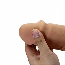 ����� ��� �������� PAT ���� �� ���� ����� - 40 ��� - 2 ����� - �� ����� ������