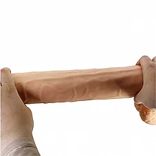 ����� ��� �������� PAT ���� �� ���� ����� - 40 ��� - 2 ����� - ���� ������