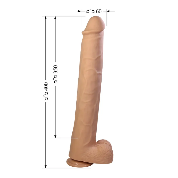 ����� ��� �������� PAT ���� �� ���� ����� - 40 ��� - 2 ����� - ����� �����
