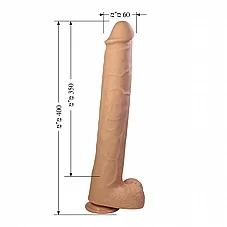 ����� ��� �������� PAT ���� �� ���� ����� - 40 ��� - 2 ����� - ����� �����