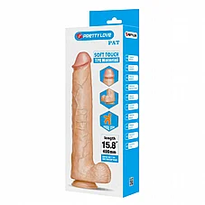 ����� ��� �������� PAT ���� �� ���� ����� - 40 ��� - 2 ����� - ����� �����