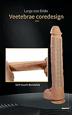 ����� ��� �������� PAT ���� �� ���� ����� - 40 ��� - 2 ����� - ���� ���� ����