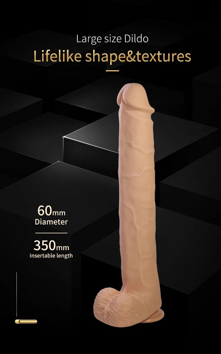 ����� ��� �������� PAT ���� �� ���� ����� - 40 ��� - 2 ����� - ���� ����� ����������