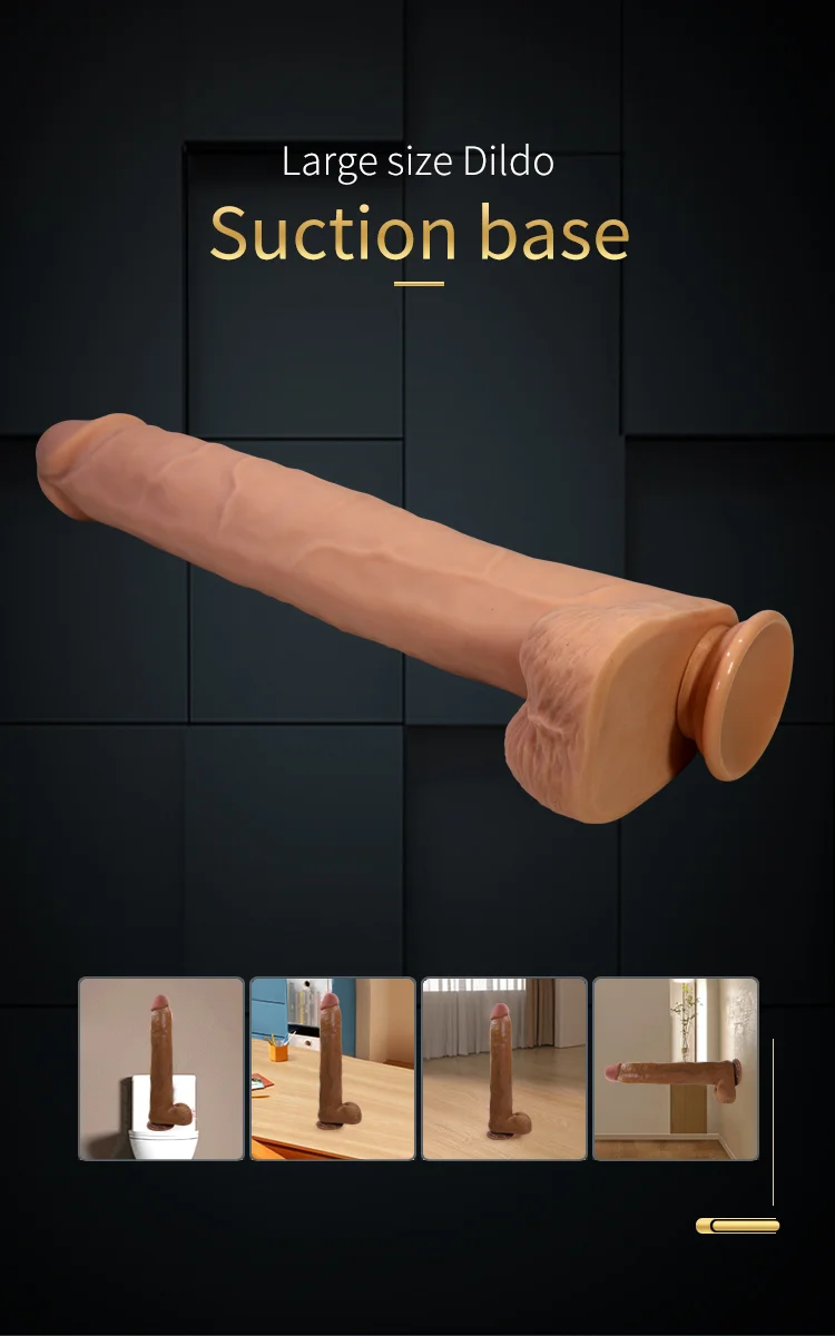 ����� ��� �������� PAT ���� �� ���� ����� - 40 ��� - 2 ����� - ���� ����� ���