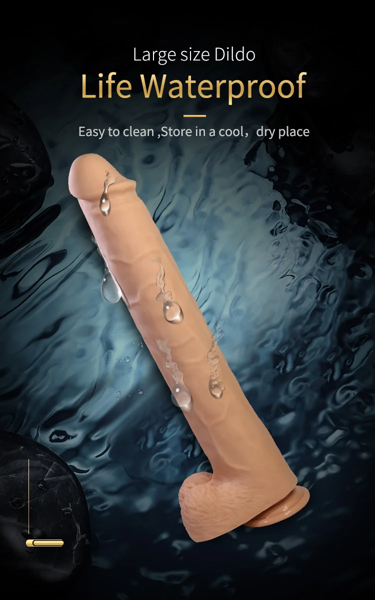 ����� ��� �������� PAT ���� �� ���� ����� - 40 ��� - 2 ����� - ���� ����