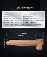 ����� ��� �������� PAT ���� �� ���� ����� - 40 ��� - 2 ����� - ����� �����