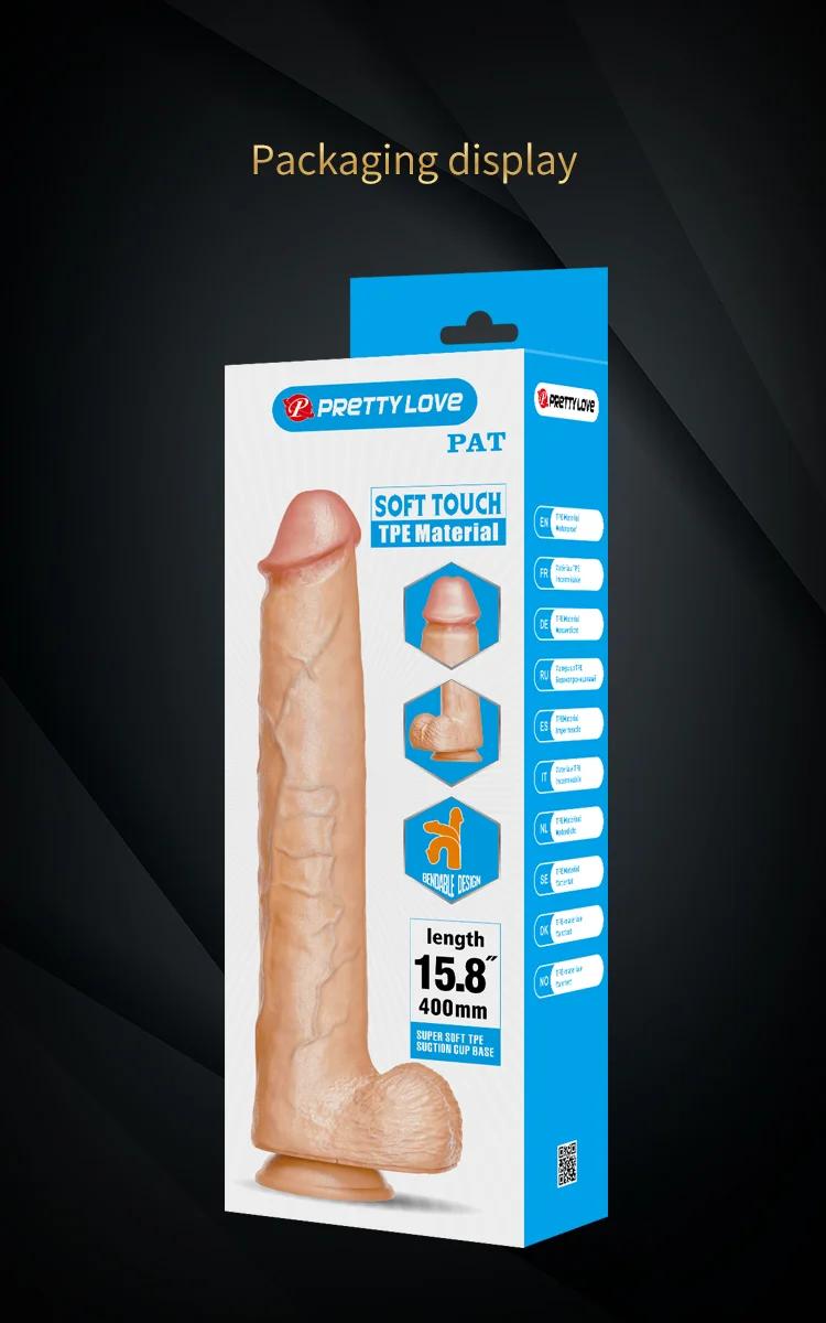 ����� ��� �������� PAT ���� �� ���� ����� - 40 ��� - 2 ����� - ����� �����