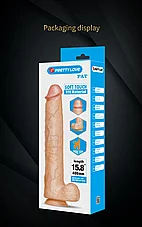 ����� ��� �������� PAT ���� �� ���� ����� - 40 ��� - 2 ����� - ����� �����