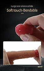 ����� ������� �������� Lvita �� ���� ����� - 16.2 ��� - �� �����