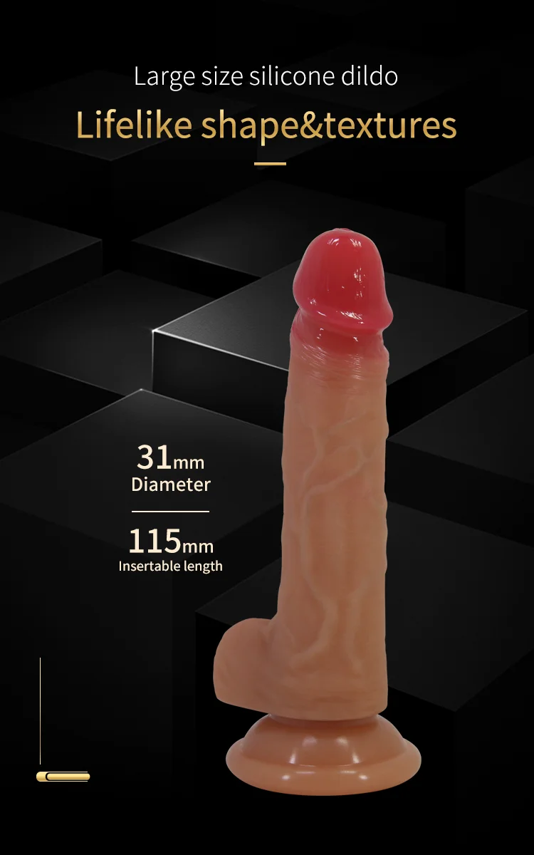 ����� ������� �������� Lvita �� ���� ����� - 16.2 ��� - ���� ��������
