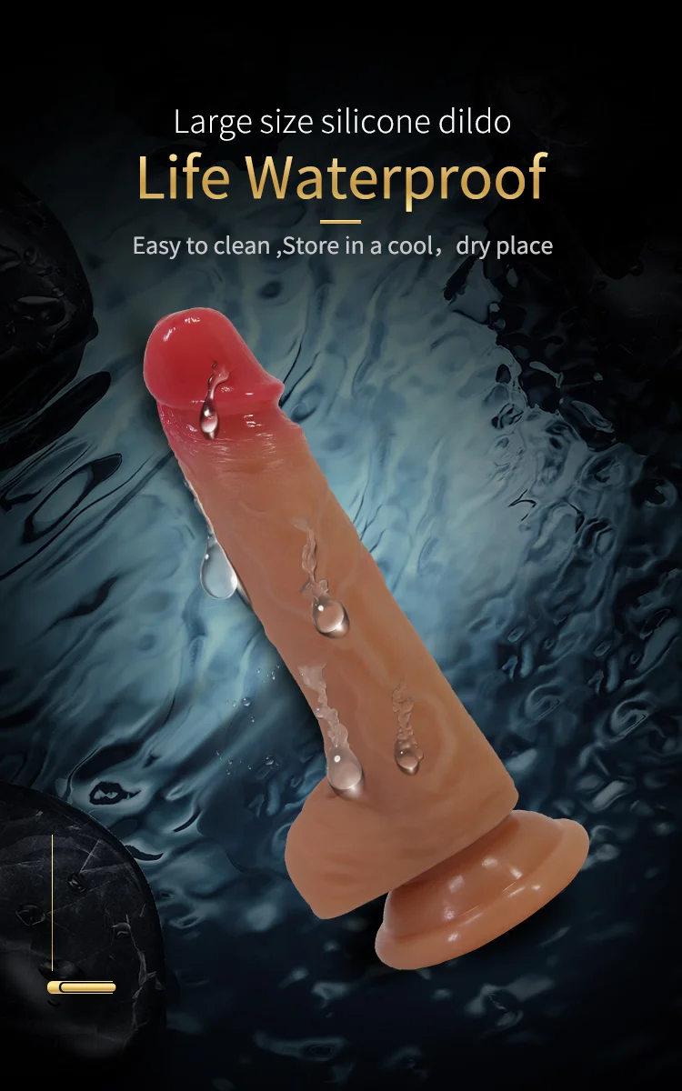 ����� ������� �������� Lvita �� ���� ����� - 16.2 ��� - ���� ����