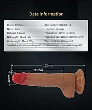 ����� ������� �������� Lvita �� ���� ����� - 16.2 ��� - ����� �����