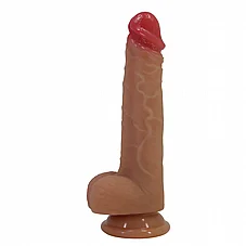 ����� ������� �������� Jovta �� ���� ����� - 19 ��� - ��� ����