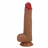 ����� ������� �������� Jovta �� ���� ����� - 19 ��� - ��� ����