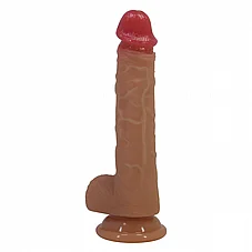 ����� ������� �������� Jovta �� ���� ����� - 19 ��� - ��� ����