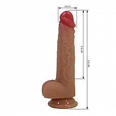 ����� ������� �������� Jovta �� ���� ����� - 19 ��� - ����� �����