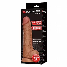 ����� ������� �������� Jovta �� ���� ����� - 19 ��� - ����� �����