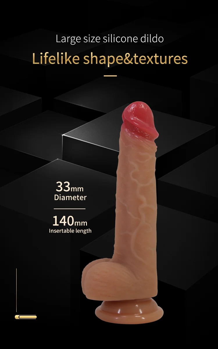 ����� ������� �������� Jovta �� ���� ����� - 19 ��� - ���� ��������