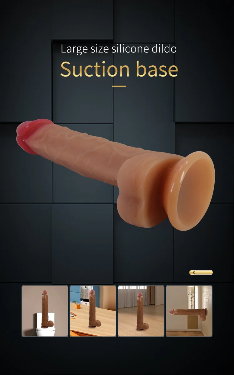 ����� ������� �������� Jovta �� ���� ����� - 19 ��� - ���� ����� ���