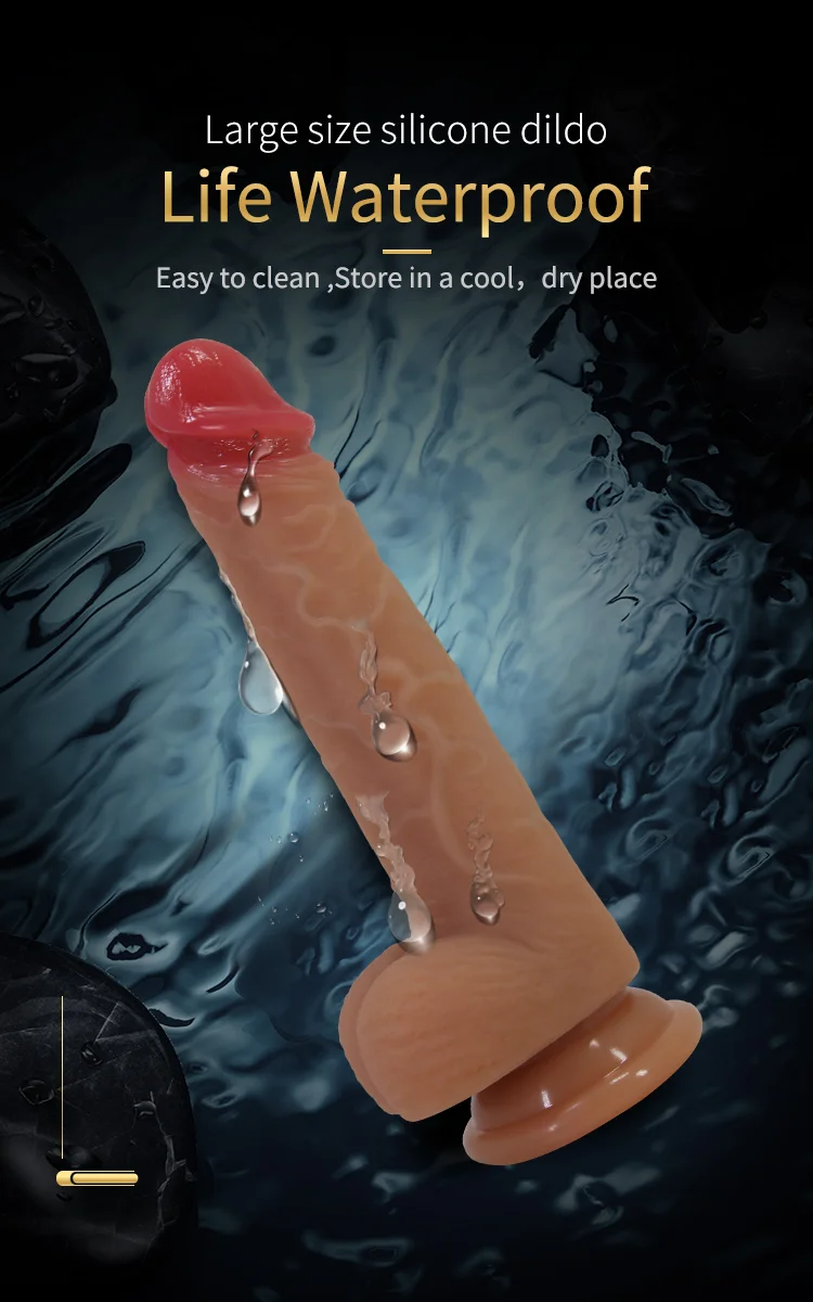 ����� ������� �������� Jovta �� ���� ����� - 19 ��� - ���� ����