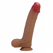 ����� ������� �������� Orson �� ���� ����� - ���� - 27.8 ��� - ��� ����