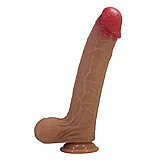 ����� ������� �������� Orson �� ���� ����� - ���� - 27.8 ��� - ��� ����