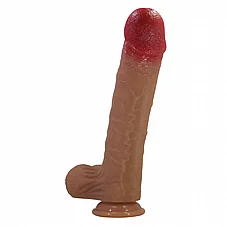 ����� ������� �������� Orson �� ���� ����� - ���� - 27.8 ��� - ��� ����