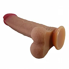 ����� ������� �������� Orson �� ���� ����� - ���� - 27.8 ��� - ���� ������