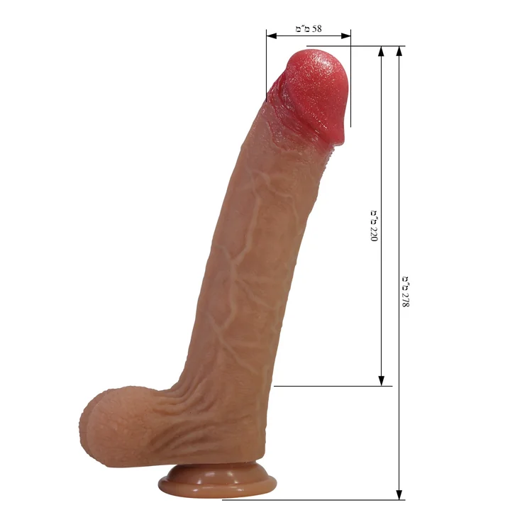 ����� ������� �������� Orson �� ���� ����� - ���� - 27.8 ��� - ����� �����