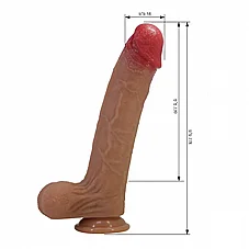 ����� ������� �������� Orson �� ���� ����� - ���� - 27.8 ��� - ����� �����
