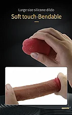 ����� ������� �������� Orson �� ���� ����� - ���� - 27.8 ��� - �� �����