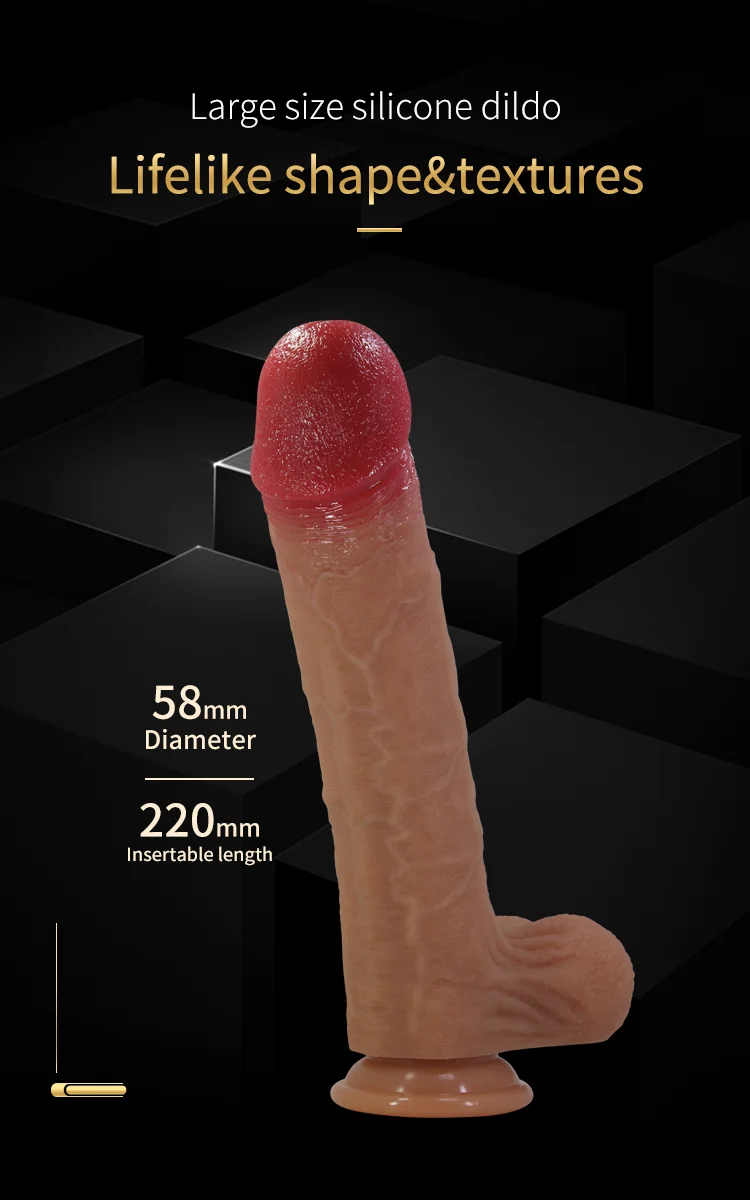 ����� ������� �������� Orson �� ���� ����� - ���� - 27.8 ��� - ���� ��������