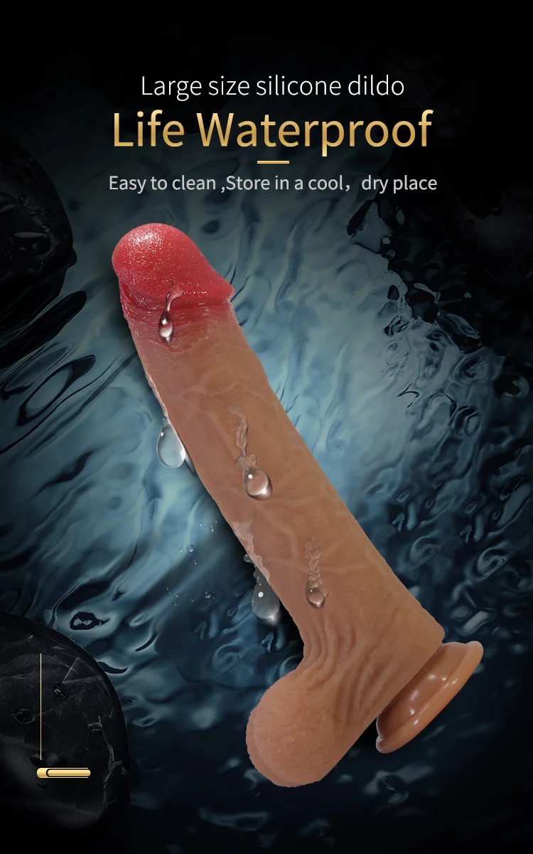 ����� ������� �������� Orson �� ���� ����� - ���� - 27.8 ��� - ���� ����