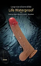 ����� ������� �������� Orson �� ���� ����� - ���� - 27.8 ��� - ���� ����