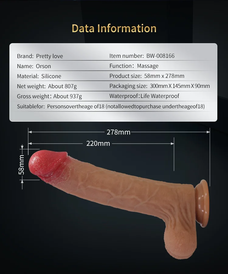 ����� ������� �������� Orson �� ���� ����� - ���� - 27.8 ��� - ����� �����