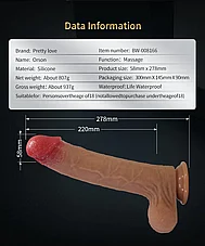 ����� ������� �������� Orson �� ���� ����� - ���� - 27.8 ��� - ����� �����