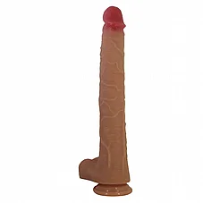 ����� ������� �������� Torin �� ���� ����� - ���� - 37.5 ��� - ��� ����