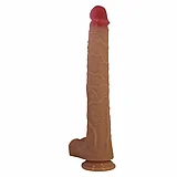 ����� ������� �������� Torin �� ���� ����� - ���� - 37.5 ��� - ��� ����
