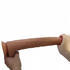 ����� ������� �������� Torin �� ���� ����� - ���� - 37.5 ��� - �� ������