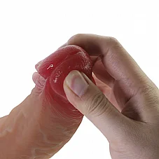 ����� ������� �������� Torin �� ���� ����� - ���� - 37.5 ��� - ��� �� �����