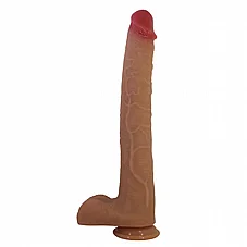 ����� ������� �������� Torin �� ���� ����� - ���� - 37.5 ��� - ��� ����
