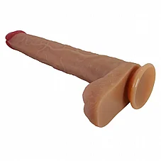 ����� ������� �������� Torin �� ���� ����� - ���� - 37.5 ��� - ��� ����