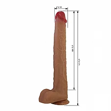 ����� ������� �������� Torin �� ���� ����� - ���� - 37.5 ��� - ����� �����