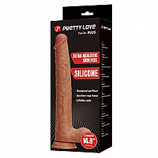 ����� ������� �������� Torin �� ���� ����� - ���� - 37.5 ��� - ����� �����